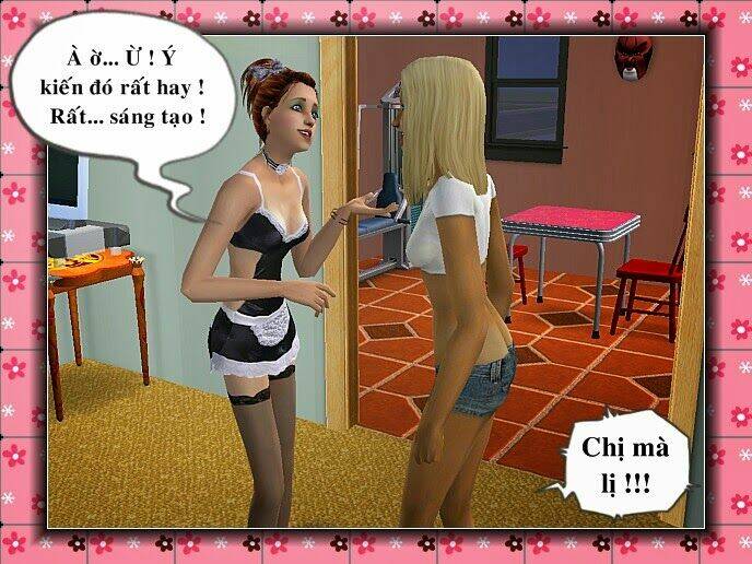 Chương 10.1 - Trang 21