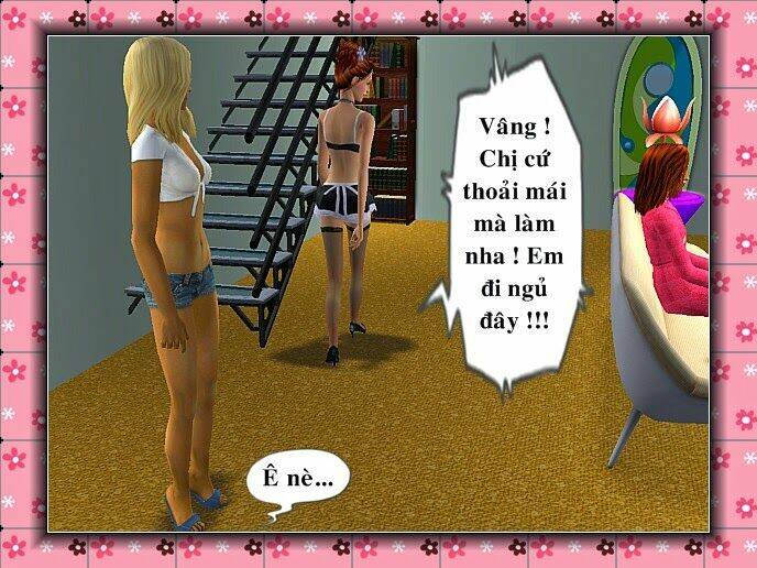 Chương 10.1 - Trang 22