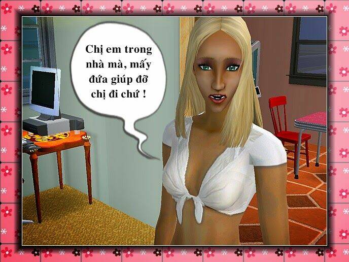 Chương 10.1 - Trang 23
