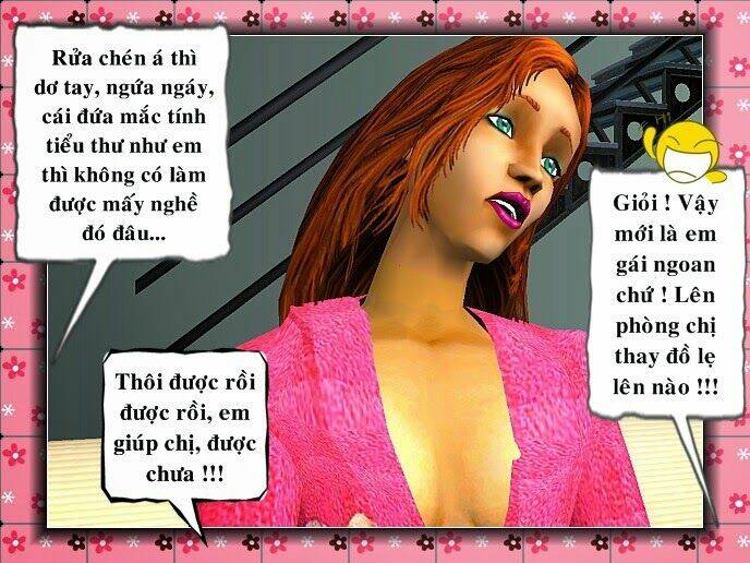 Chương 10.1 - Trang 27