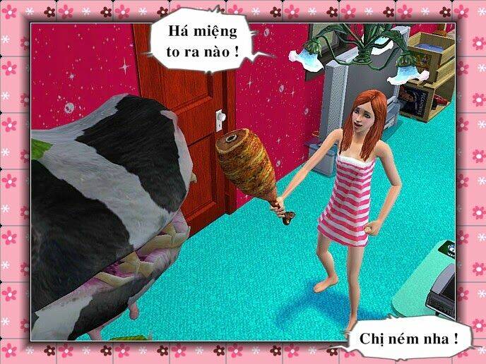 Chương 10.1 - Trang 36