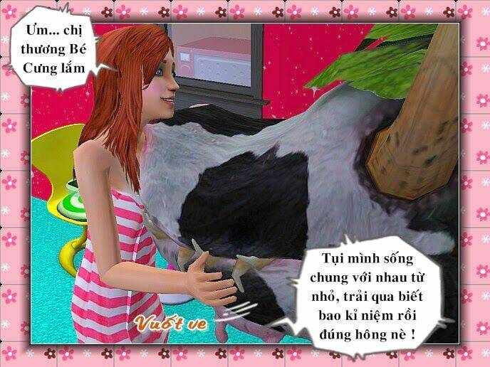 Chương 10.1 - Trang 43