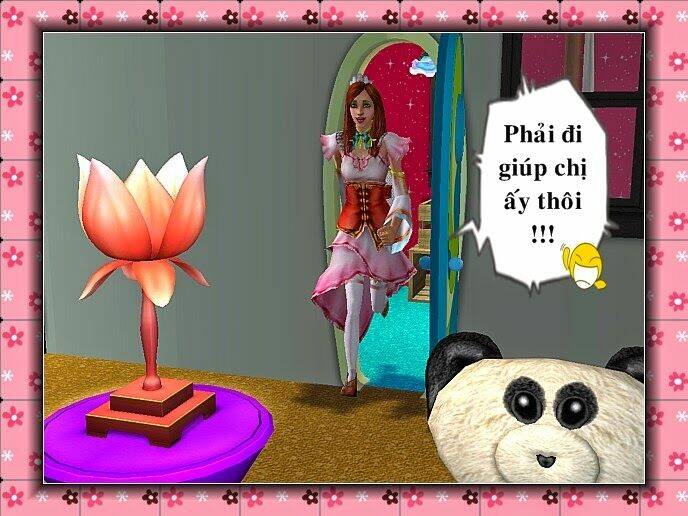 Chương 10.1 - Trang 51