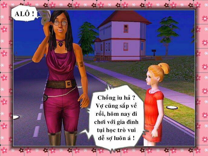 Chương 10.1 - Trang 58