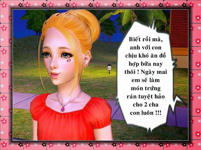Chương 10.1 - Trang 59