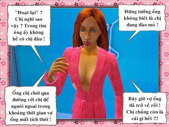 Chương 10.1 - Trang 7