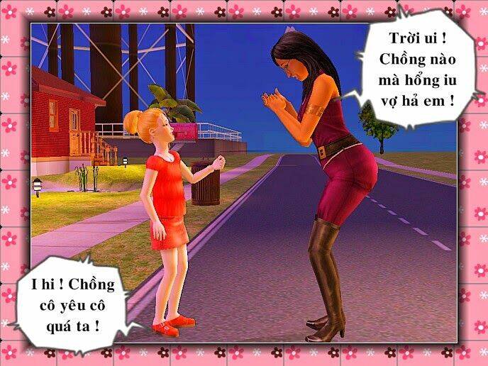 Chương 10.1 - Trang 61
