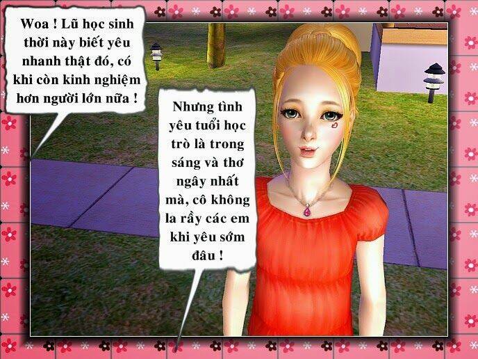 Chương 10.1 - Trang 66