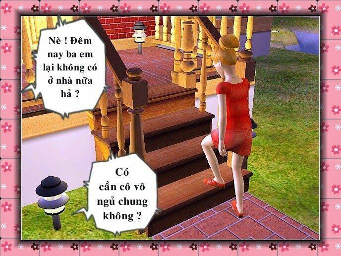 Chương 10.1 - Trang 68
