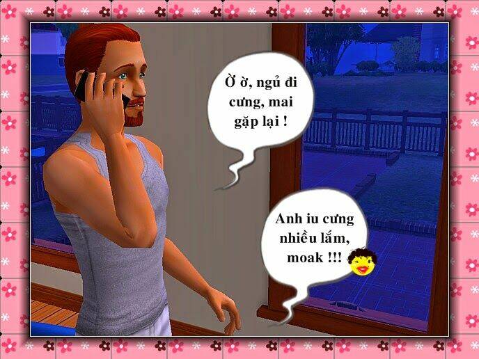 Chương 10.1 - Trang 72