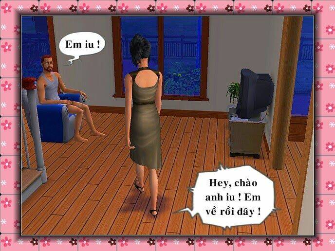 Chương 10.1 - Trang 75