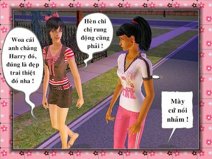 Chương 10.1 - Trang 81