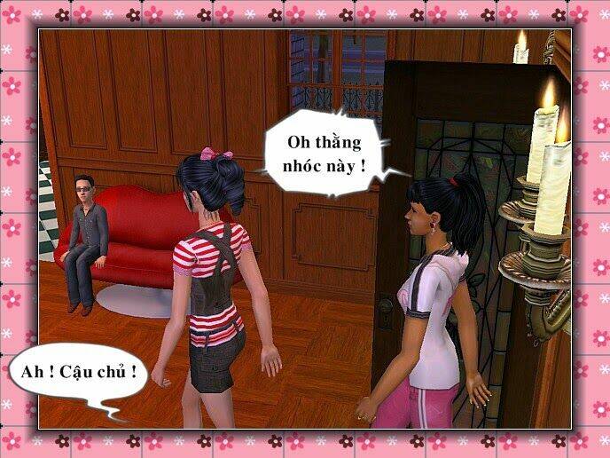 Chương 10.1 - Trang 84