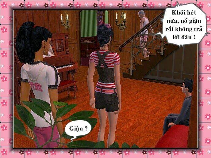 Chương 10.1 - Trang 86
