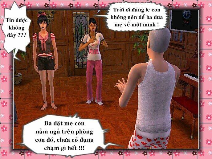 Chương 10.1 - Trang 89