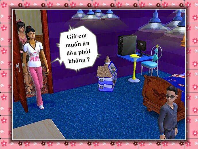Chương 10.1 - Trang 95