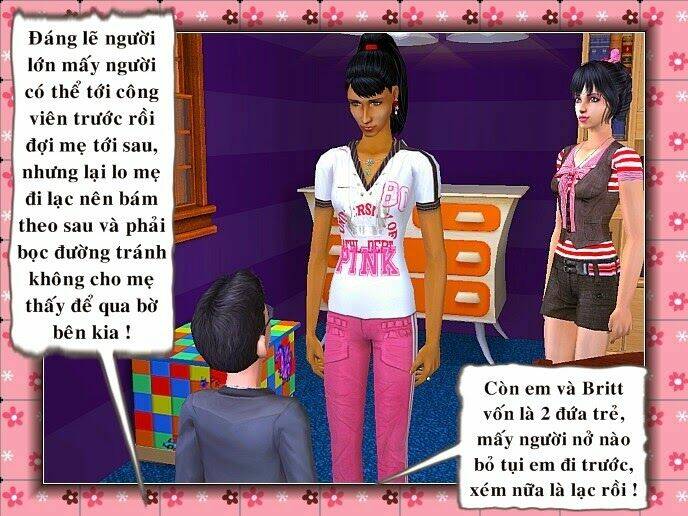 Chương 10.2 - Trang 2