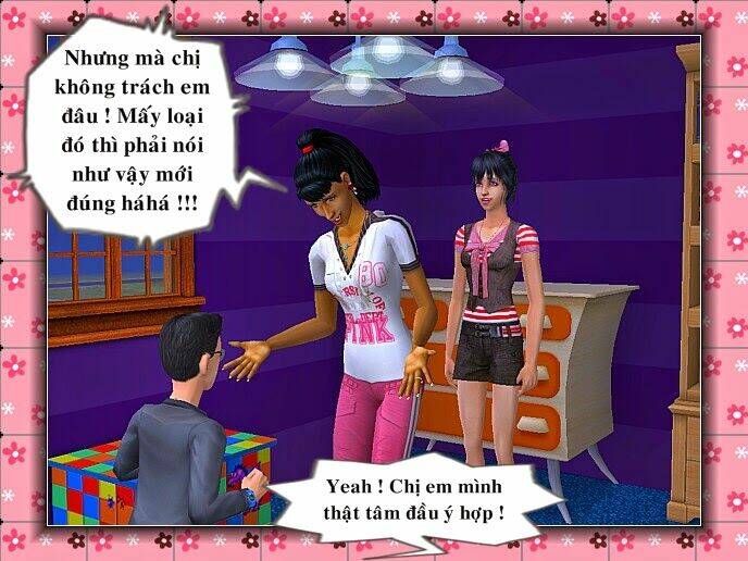 Chương 10.2 - Trang 11