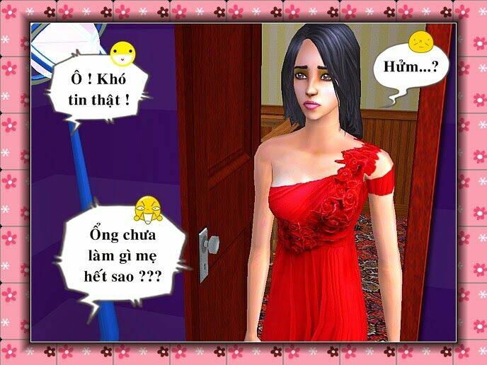 Chương 10.2 - Trang 18