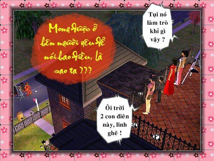 Chương 10.2 - Trang 20