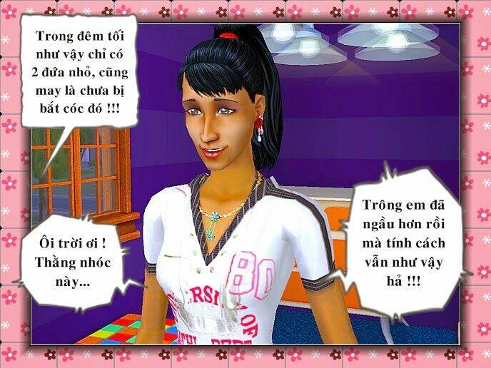Chương 10.2 - Trang 3