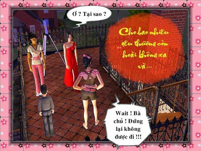 Chương 10.2 - Trang 24