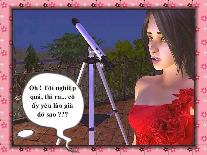 Chương 10.2 - Trang 37