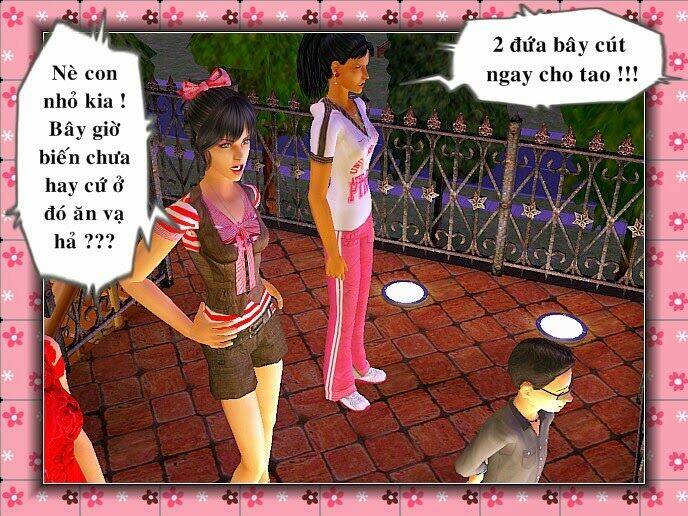 Chương 10.2 - Trang 39