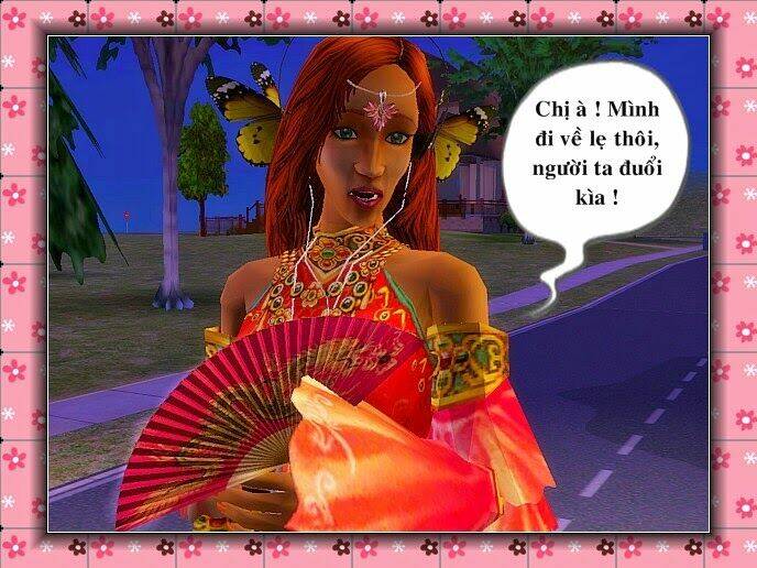 Chương 10.2 - Trang 42