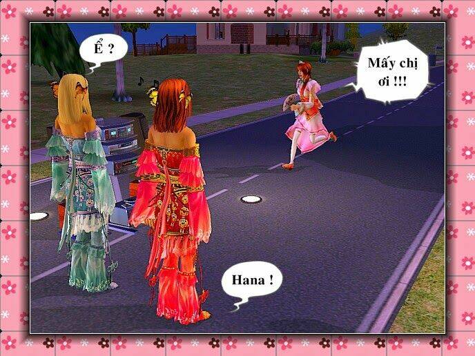 Chương 10.2 - Trang 44