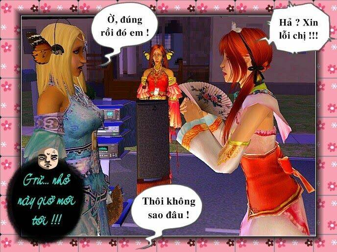 Chương 10.2 - Trang 46