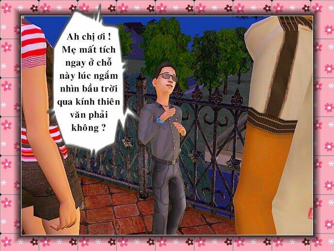 Chương 10.2 - Trang 59