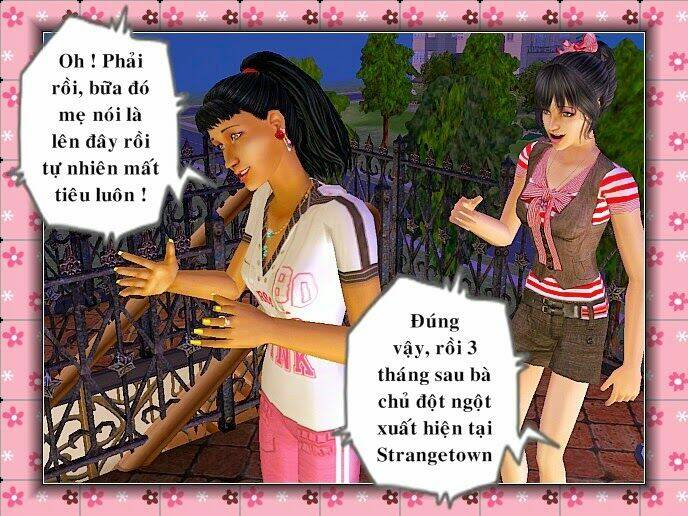 Chương 10.2 - Trang 60