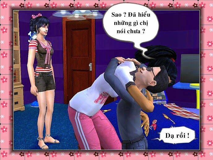 Chương 10.2 - Trang 7