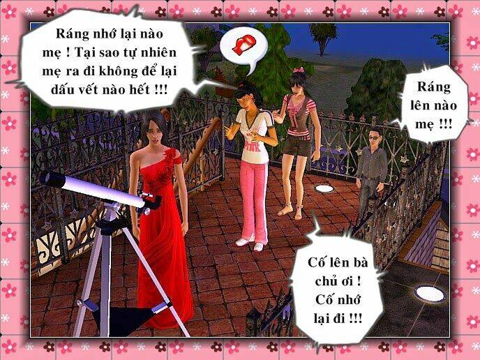 Chương 10.2 - Trang 61