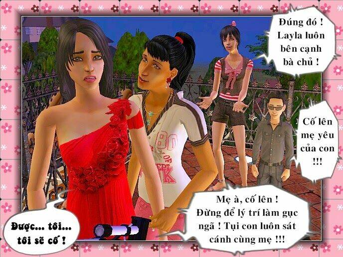 Chương 10.2 - Trang 64