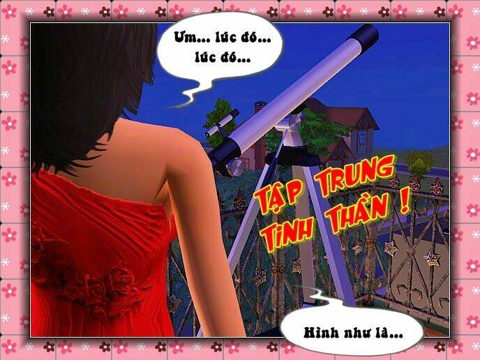 Chương 10.2 - Trang 65