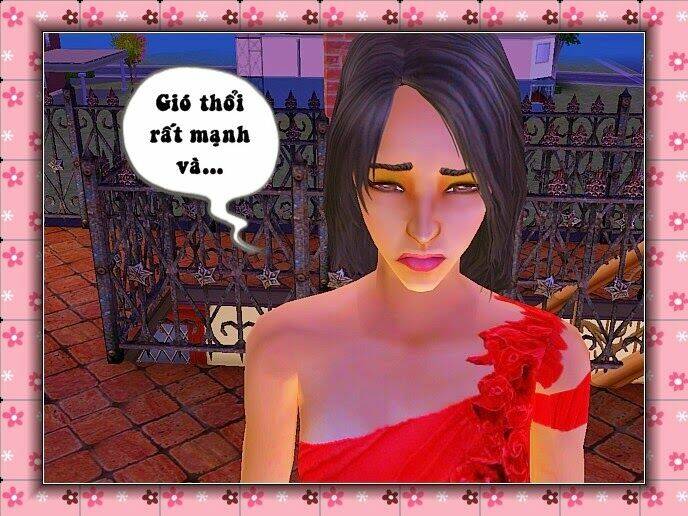 Chương 10.2 - Trang 66