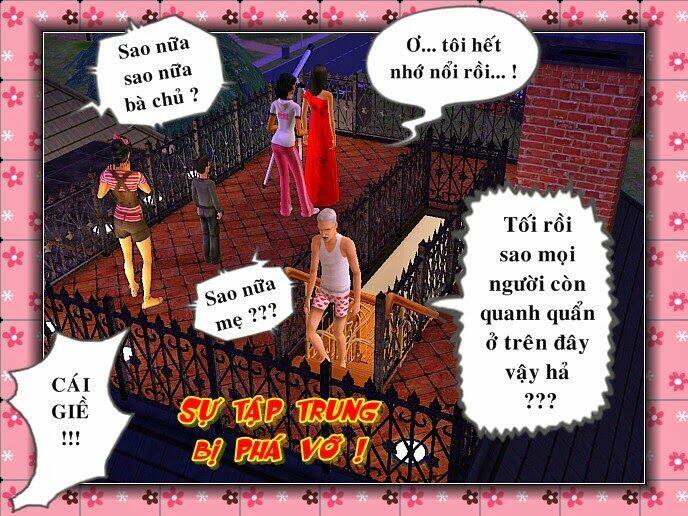 Chương 10.2 - Trang 68