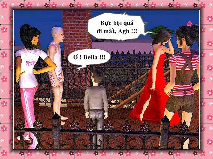 Chương 10.2 - Trang 71