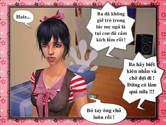 Chương 10.2 - Trang 76