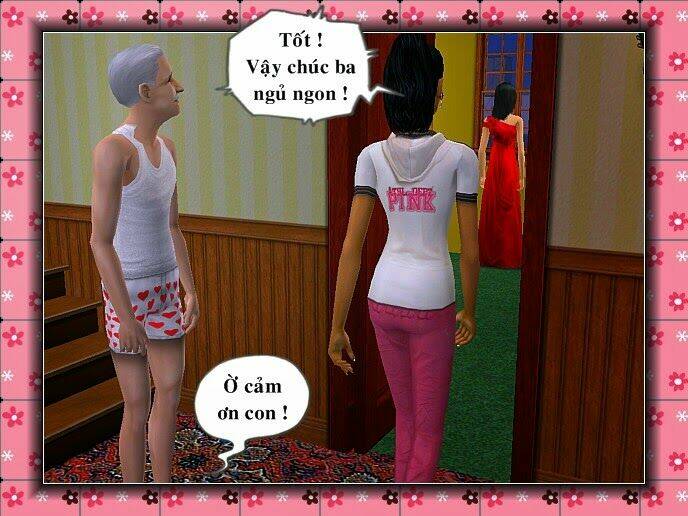 Chương 10.2 - Trang 79