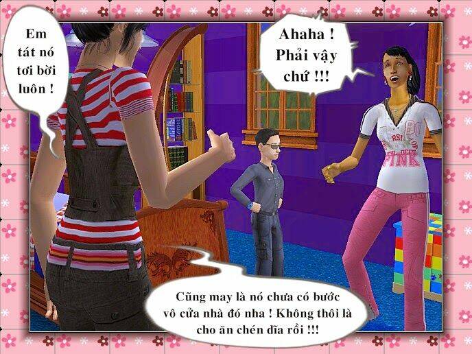 Chương 10.2 - Trang 9