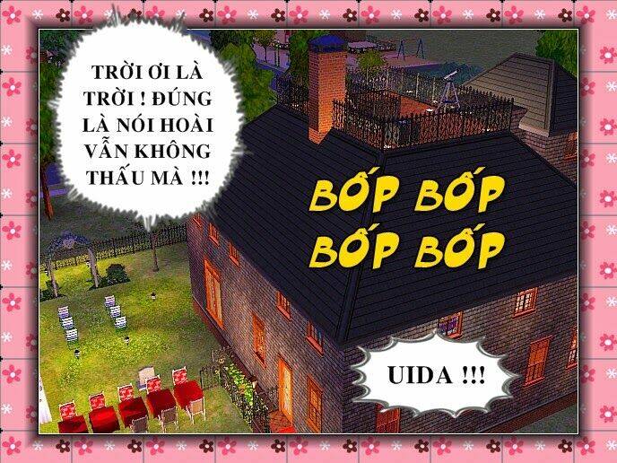 Chương 10.2 - Trang 81