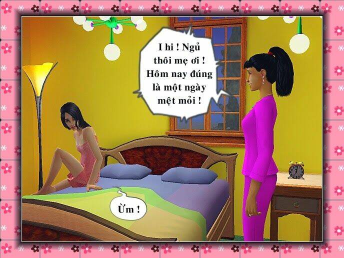 Chương 10.2 - Trang 83