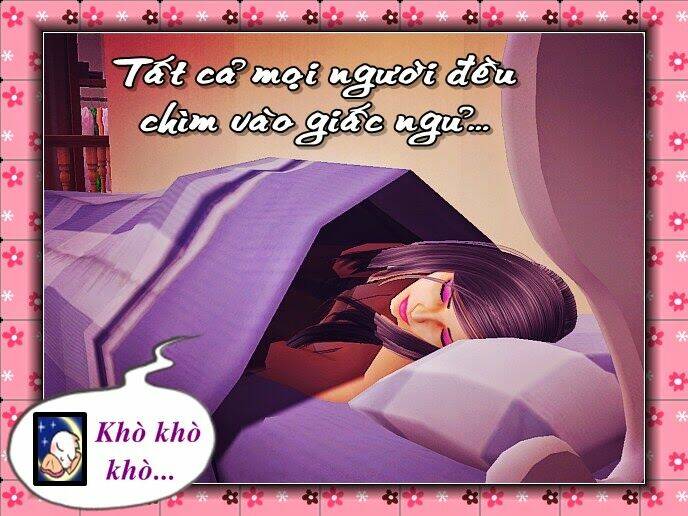 Chương 10.2 - Trang 90