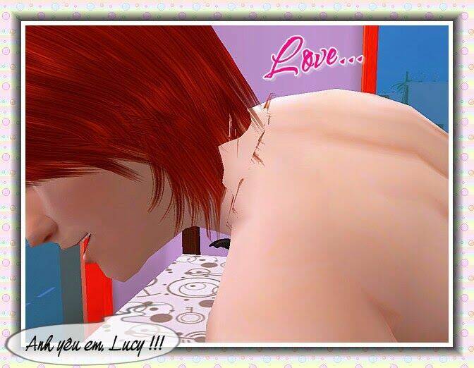Chương 11.1 - Trang 27