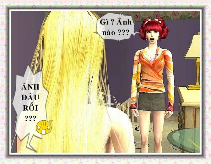 Chương 11.1 - Trang 36