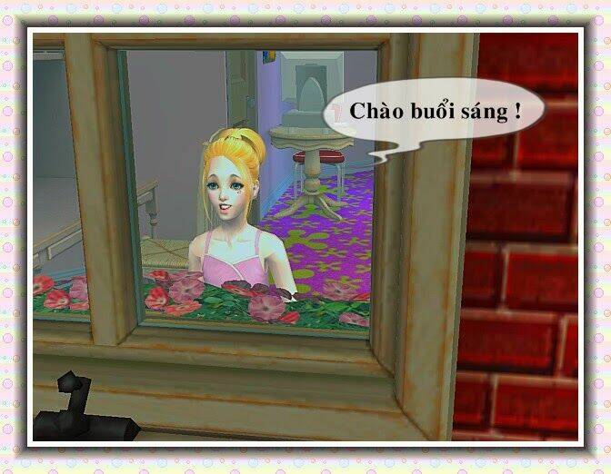 Chương 11.1 - Trang 46