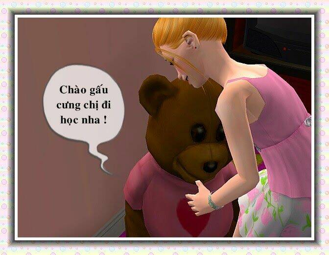 Chương 11.1 - Trang 47